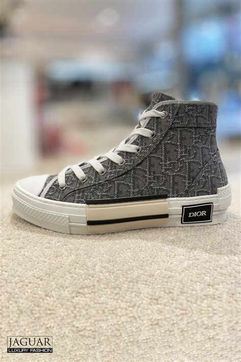 high tops dior|Dior b23 high top price.